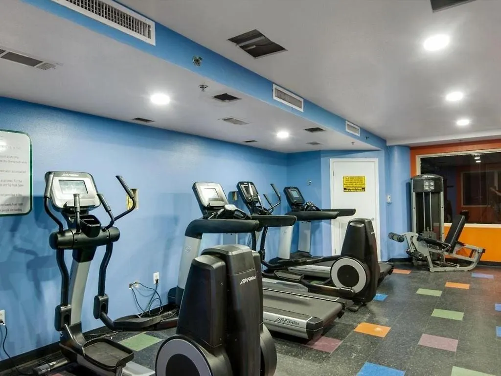 Shores Of Panama 2330 - 1 Bedroom Bunk Area Sleeps 6, Beautiful Direct Beach View! Free Fun! Condo Panama City Beach 0*,  United States