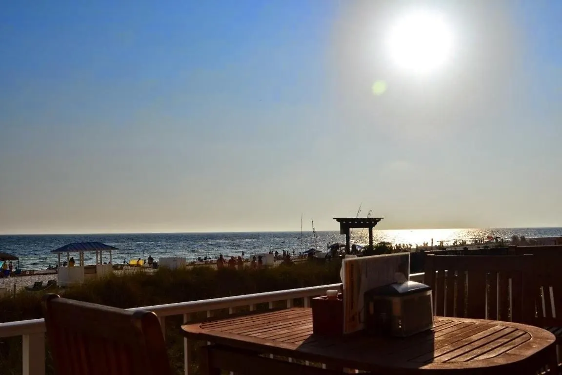 Appartamento Shores Of Panama 2330 - 1 Bedroom Bunk Area Sleeps 6, Beautiful Direct Beach View! Free Fun! Condo Panama City Beach