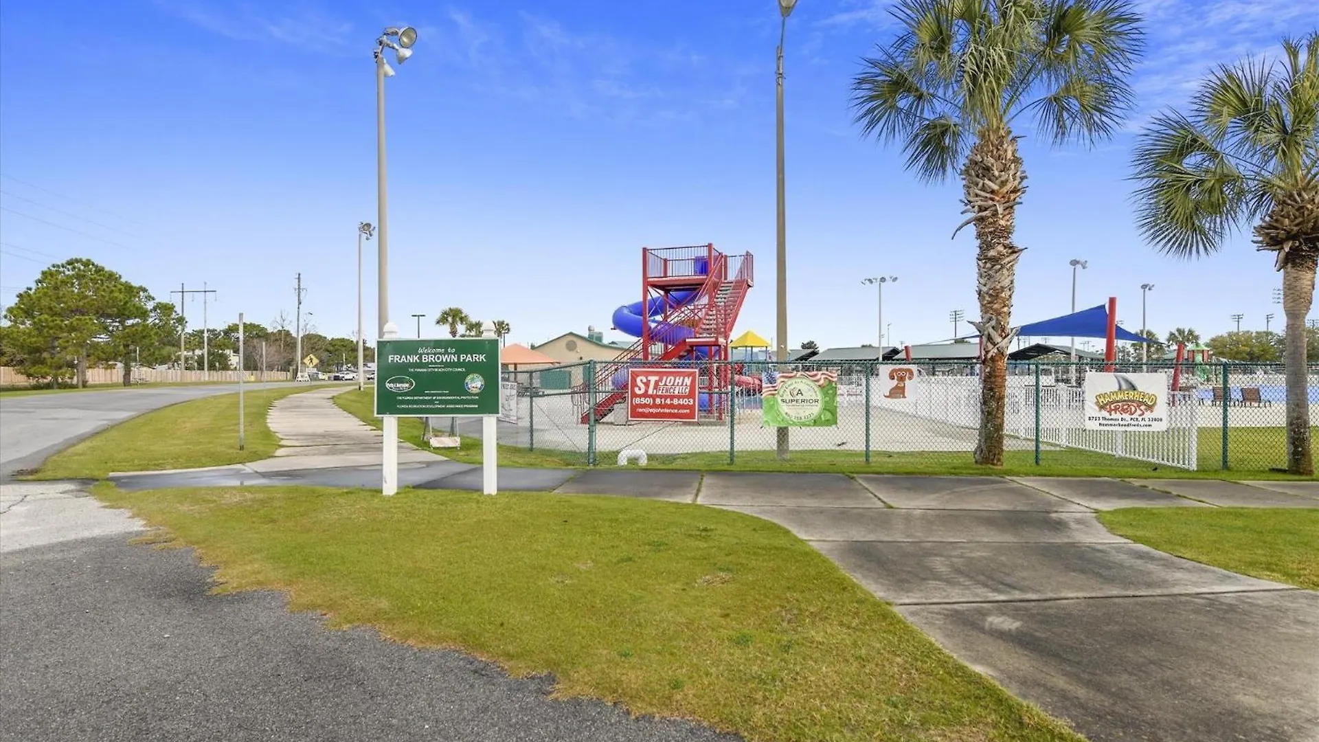 Appartamento Shores Of Panama 2330 - 1 Bedroom Bunk Area Sleeps 6, Beautiful Direct Beach View! Free Fun! Condo Panama City Beach